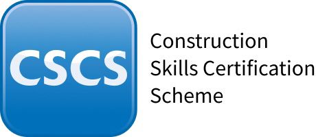 CSCS (Construction Skills Certification Scheme)